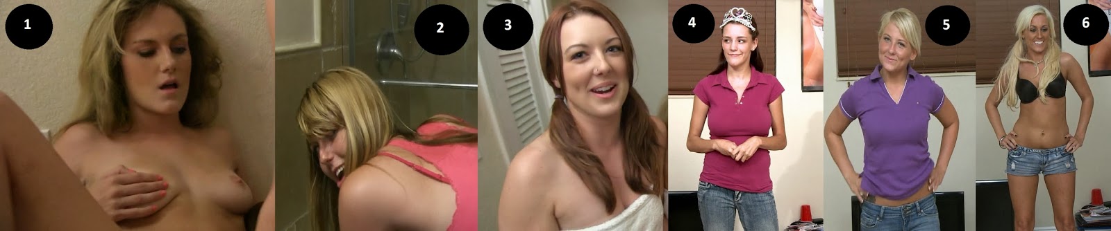 HOT GIRL HAIRY PUSSY Sara Jay Reverse Cowgirl